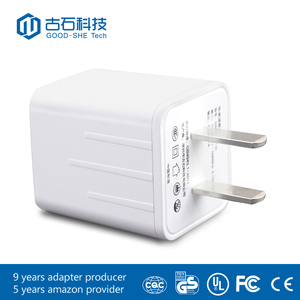 Trung quốc giá thấp sản phẩm 5 v 1a usb adapter thú vị sản phẩm từ trung quốc - Product Image 4