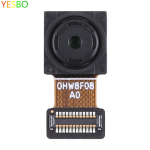 Guangzhou Original Replacement Front Small Facing Camera for Huawei P10 Lite <strong>Mobile</strong> <strong>Phone</strong> <strong>Flex</strong> <strong>Cable</strong> - Product Image 3