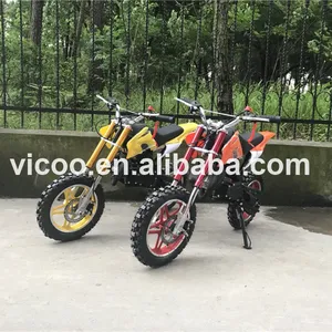 cheap dirt bike 110cc motorcycle mini pit bike offroad off road pitbike pit bike