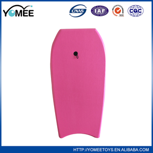 Xpe <span class=keywords><strong>Bodyboard</strong></span> <span class=keywords><strong>Tabla</strong></span> de Surf <span class=keywords><strong>Tabla</strong></span> de Surf <span class=keywords><strong>Adulto</strong></span> Hecho En China - Product Image 5