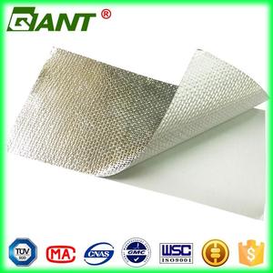 Ruban aluminium résistant à la chaleur, 20 m, nouveau design, à grand prix et sans flamme - Product Image 2