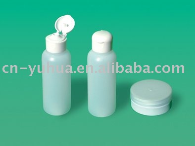 Косметическая устанавливает 04