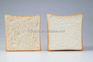 Mejorador de <span class=keywords><strong>pan</strong></span>, fabricante de fábrica, buen servicio y calidad - Product Image 3