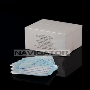 Phòng thí nghiệm Sử Dụng Vô Trùng vi xốp lọc màng - Product Image 5