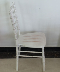 Cal lavado plegable <span class=keywords><strong>silla</strong></span> Napoleon - Product Image 5