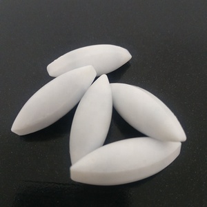 High Quality Shape Custom Laboratory PTFE neodymium magnetic stir <span class=keywords><strong>bar</strong></span> - Product Image 5