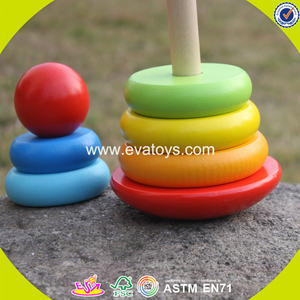 2018 nuevo diseño de madera ring toss <span class=keywords><strong>juego</strong></span> niños de madera ring toss <span class=keywords><strong>Juego</strong></span> mini madera ring toss <span class=keywords><strong>juego</strong></span> W13D136 - Product Image 6