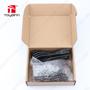 3.0x1.1mm19V Power Adapter 2.1A 40 wát Sạc Máy Tính Xách Tay cho Samsung ATIV BOOK 9 PSCV400111A AD-4019A AD-4019P A13-040N2A Máy Tính Bảng - Product Image 4