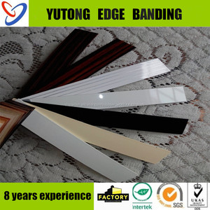 Sala de estar mobiliário acessório mesa tira de borda a borda pvc afiaçã<span class=keywords><strong>o</strong></span> guarniçã<span class=keywords><strong>o</strong></span> para <span class=keywords><strong>o</strong></span> mercado <span class=keywords><strong>da</strong></span> índia - Product Image 1