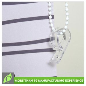 Bonne qualité <span class=keywords><strong>chasse</strong></span> aveugle, Preuve <span class=keywords><strong>de</strong></span> l'eau store mécanisme meilleur prix - Product Image 2