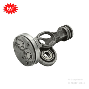 Máy Nén Khí Sửa Chữa Bộ Dụng Cụ W164 X164 1663207013 1663207213 2513202704 2513200104 Piston Rod Treo Xi Lanh Bơm Piston Rod - Product Image 3