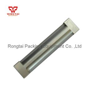 قضيب غشاء رطب بأربعة جوانب من الفولاذ المقاوم للصدأ BGD206 - Product Image 4