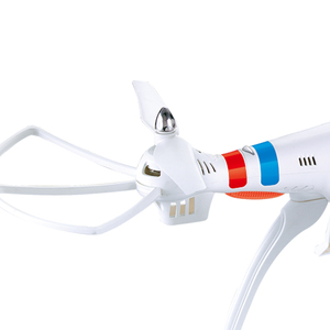 Drone professionel GW180HC 6 Gyro Stable Quadcopter avec caméra <span class=keywords><strong>Un</strong></span> Retour Key et Une Clé Up & Down Fonction - Product Image 3