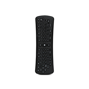 Universel Souris Sans Fil Télécommande avec Clavier <span class=keywords><strong>echolink</strong></span> télécommande - Product Image 1