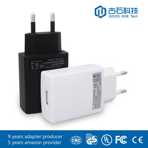 Nouveaux produits 2016 <span class=keywords><strong>portable</strong></span> usb <span class=keywords><strong>chargeur</strong></span> mural l'<span class=keywords><strong>achat</strong></span> sur alibaba - Product Image 6