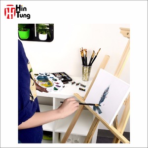 Offre Spéciale professionnel non toxique OEM avec logo personnalisé 12pcs 12ml Set de <span class=keywords><strong>peinture</strong></span> acrylique d'artiste pour le <span class=keywords><strong>dessin</strong></span> et <span class=keywords><strong>la</strong></span> <span class=keywords><strong>peinture</strong></span> - Product Image 5