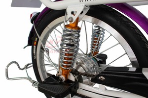 CIF Del Envío Libre Barato 1000 w Kit de Conversión de la Bici Eléctrica Kit de Conversión de la Bici Eléctrica Para La Venta - Product Image 5