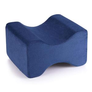 Ergonómico de espuma de memoria de <span class=keywords><strong>la</strong></span> pierna de apoyo cojín de cubierta de <span class=keywords><strong>la</strong></span> almohada cojín para el lado traviesas - Product Image 5