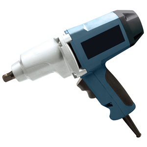 Clé à chocs à cordon électrique, nouveauté de haute qualité, couple réglable 340N.m - Product Image 1