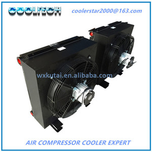 1650033002แลกเปลี่ยนความร้อน <span class=keywords><strong>copco</strong></span> <span class=keywords><strong>Atlas</strong></span> แบบใหม่สำหรับเครื่องอัดอากาศ - Product Image 3