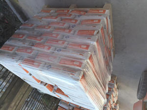 <strong>Stone</strong>/Marble Thin-set <strong>Adhesive</strong> <strong>Stone</strong> <strong>Adhesive</strong> - Product Image 5
