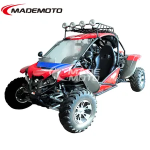 Pas cher 1500CC Diesel Kart 4x4