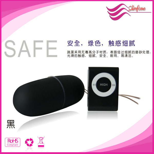 Sexe vibrant de massage outils, Outils de Masturbation Gode Artificielle Chatte, télécommande sans fil bullet
