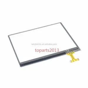 for Garmin Nuvi 1340 1340T Touch Screen Digitizer glass replacement