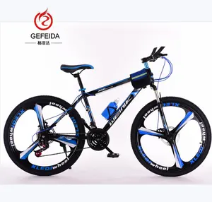 High Quality Aluminum Sports Mens 29 inch Bicycle Mountain Bike with Cheap Price