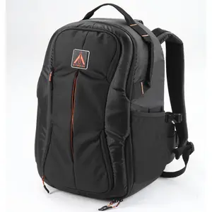 <span class=keywords><strong>Mochila</strong></span> E-IMAGE OSCAR B60 <span class=keywords><strong>para</strong></span> Fotografía y Video, <span class=keywords><strong>para</strong></span> Cámara, Viajes, <span class=keywords><strong>Phantom</strong></span> 4 - Product Image 1