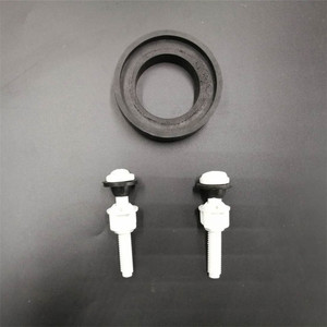 Válvula de descarga de <span class=keywords><strong>doble</strong></span> botón para tanque de <span class=keywords><strong>agua</strong></span> de inodoro, MT-316, precio al por mayor, 2021 - Product Image 5