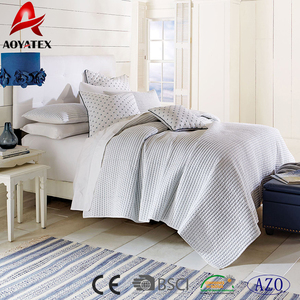 Parure de lit en microfibre à imprimés personnalisés, ensemble de <span class=keywords><strong>literie</strong></span> mignonne et couette - Product Image 5