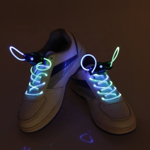 columbia boot laces