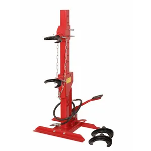 1Ton Pneumatic Hydraulic Spring Compressor