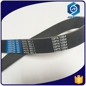 Correas <span class=keywords><strong>dayco</strong></span> utiliser caoutchouc v ceinture <span class=keywords><strong>courroie</strong></span> de ventilateur pour les voitures - Product Image 4