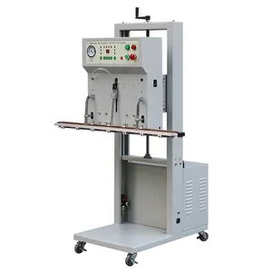 Manufacturer Price Automatic Meat Vacuum Packaging Machine In Tanzania price