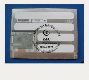 NL10276BC20-12 NL10276BC20-37 ban đầu A + lớp 10.4 inch xVGA <span class=keywords><strong>LCD</strong></span> hiển thị bảng điều khiển cho Nec, 4:3 tỷ lệ khía cạnh - Product Image 1