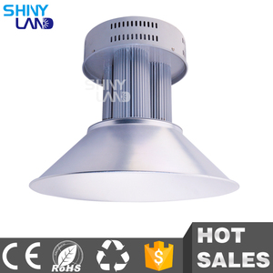 Alibaba Italia led haute <span class=keywords><strong>baie</strong></span> rénovation 150 w - Product Image 3