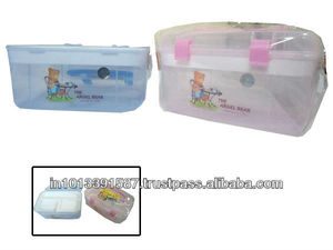 <b>pill</b> <b>boxes</b> - Product Image 6