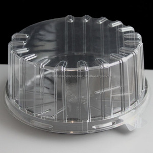 Transparent 0.10 - 0.90 mm PVC Pharma qualité rigide <span class=keywords><strong>Film</strong></span> pour emballage Blister - Product Image 4