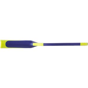 Ricreative all'aperto tennis da tavolo racchetta - Product Image 6