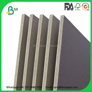 230gsm duplex 250gsm bordo carpeta <span class=keywords><strong>de</strong></span> archivos <span class=keywords><strong>de</strong></span> papel <span class=keywords><strong>de</strong></span> tapa dura - Product Image 3