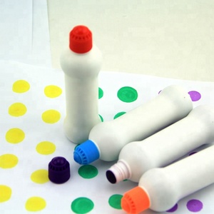 Permanent Ink Bingo Marker <strong>Dabbers</strong> - Product Image 6