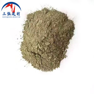 Agen Ekspansi Komposisi Kalsium Hidroksida Tiongkok Agen Pemecah Batu Tanpa Suara Jangkauan Tinggi - Product Image 5