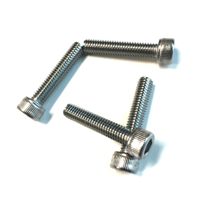 Din912 ISO 4762 ổ cắm vít nắp Trung Quốc - Product Image 1