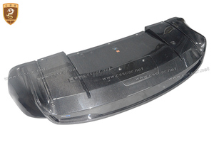 Haute qualité carbone kit <span class=keywords><strong>carrosserie</strong></span> pour <span class=keywords><strong>Tesla</strong></span> model x rz style kit <span class=keywords><strong>carrosserie</strong></span> - Product Image 6