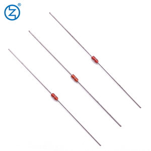 1K 3K 5K 30K 50K 230K Ohm Đầu Dò Nhiệt Điện Trở <span class=keywords><strong>NTC</strong></span> Cho Nồi Cơm Điện 5D-13 5-20 <span class=keywords><strong>NTC</strong></span> Thermistor <span class=keywords><strong>10K</strong></span> 100K - Product Image 6