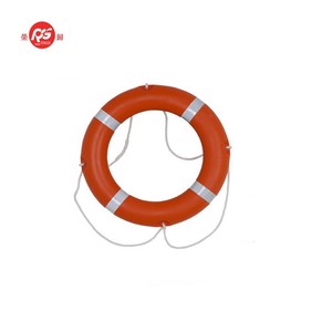 <span class=keywords><strong>Bouée</strong></span> <span class=keywords><strong>de</strong></span> <span class=keywords><strong>sauvetage</strong></span> pour marine, en acier inoxydable, anneau <span class=keywords><strong>de</strong></span> <span class=keywords><strong>sauvetage</strong></span>, approuvé ce - Product Image 4