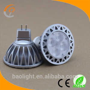 Compra a granel de china dimmable led downlights 220 v 2700 k 3200 k 5 w ce rohs - Product Image 1
