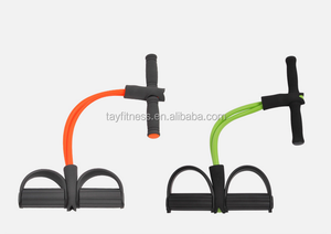 적당 거품 손 발 페달 연약한 몸 트리머 운동 - Product Image 3